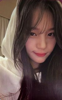BNF 票卡組 周邊卡 