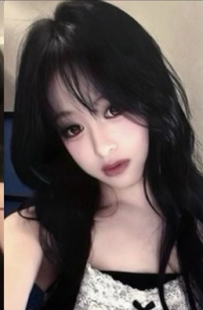 台滿角賢