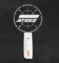 初代 FAN LIGHT 圓餅燈