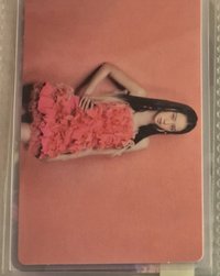 Jisoo