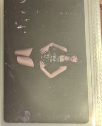 Jennie