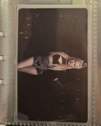 Rosé