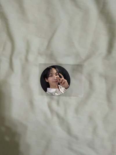 漢