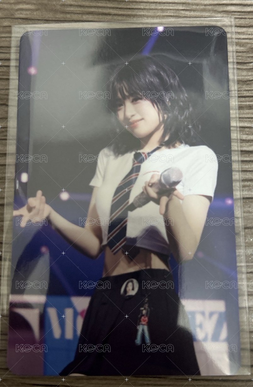 賢