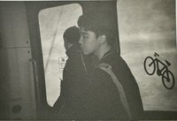 AYS wvs 明信片 s2 jimin