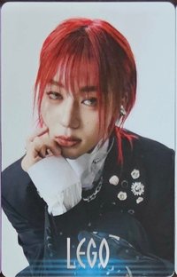 隨機卡 25演唱會