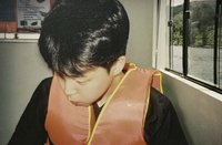 AYS wvs 明信片 s2