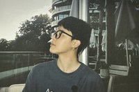 AYS wvs 明信片 s2