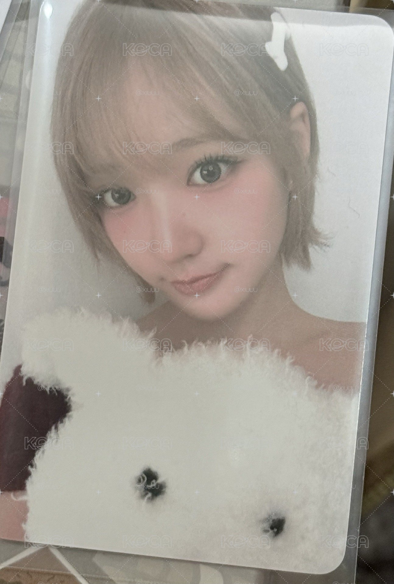 jiyu hl3.0 