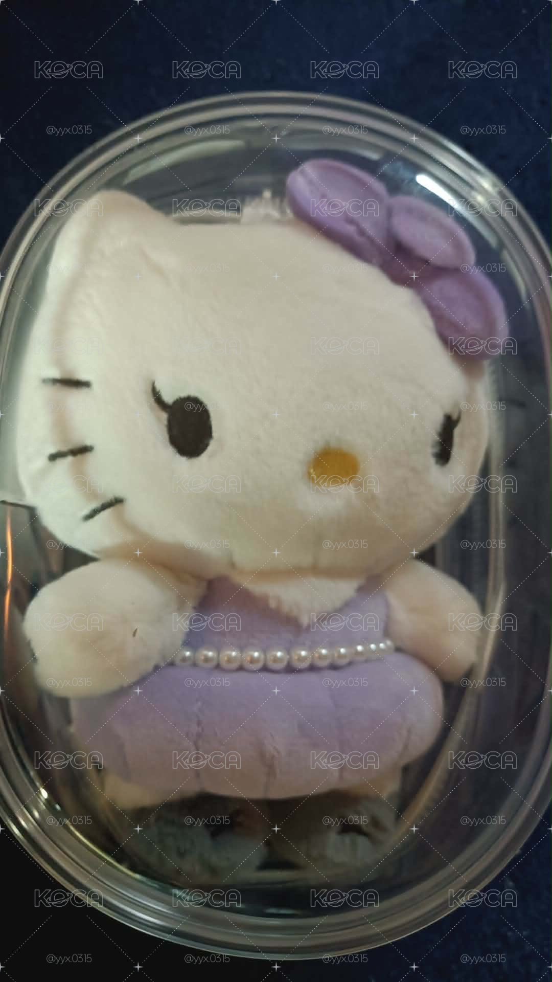 代售
