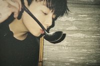 AYS wvs 明信片 S2