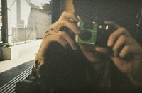 AYS wvs 明信片 S2