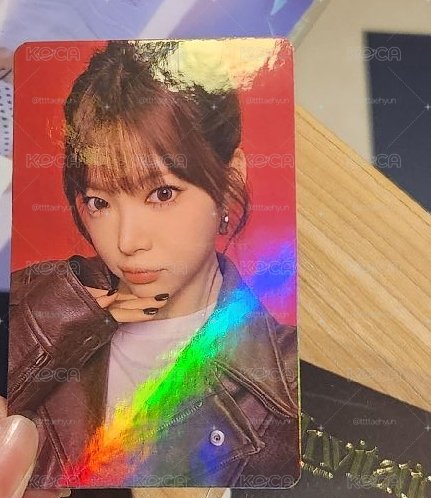 VR隱藏閃卡✨️