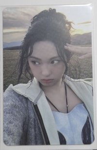 相框卡