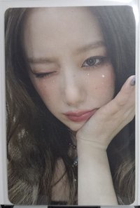 🩵I feel專卡-刷