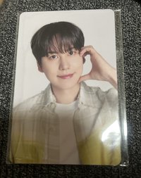 圭賢