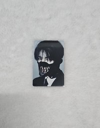 迷6 PB特典