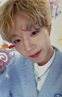 27th B-DAY 線下 滿額卡 