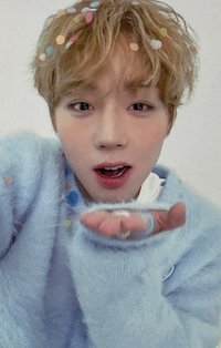 27th B-DAY 線下 滿額卡 