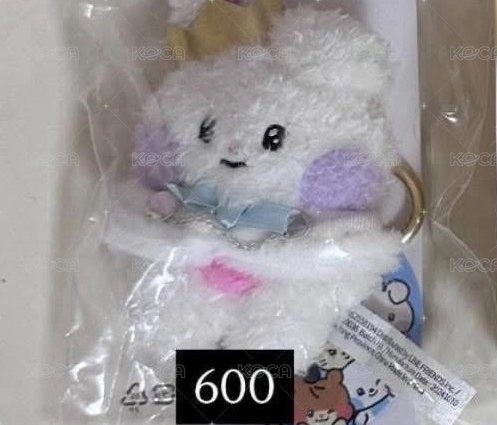 王子本體600綁200