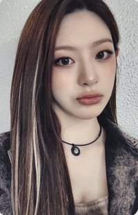 S sw 3.0 線下 簽售卡 