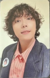 24 PULSE 亞巡 高雄安可場 入場卡 / 場限卡 