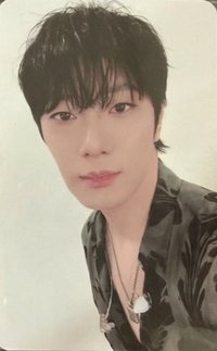 24 PULSE 亞巡 高雄安可場 入場卡 / 場限卡 