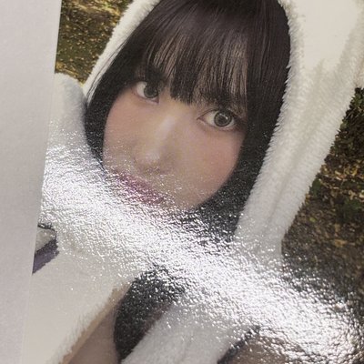 TWICE MOMO MINA 子瑜（熊帽+冬日卡貼）