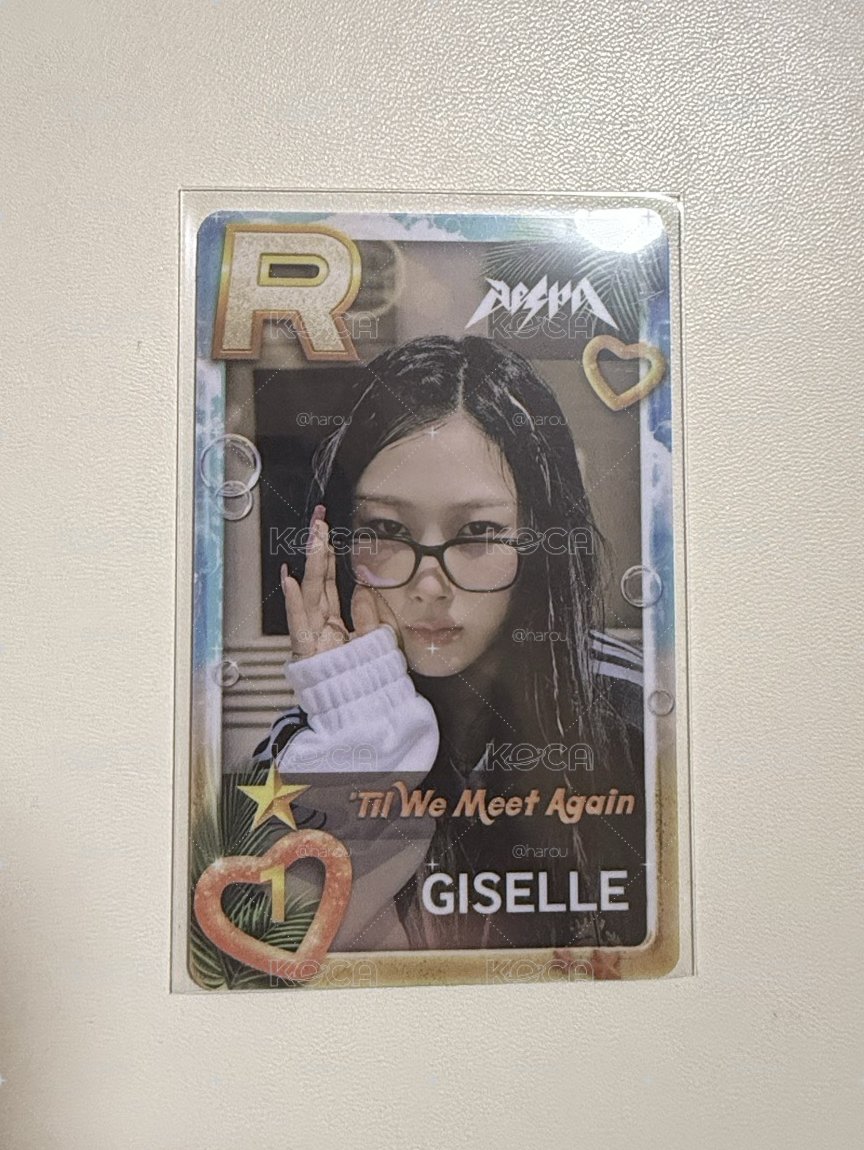吉遊戲卡