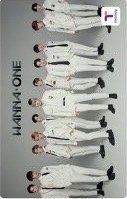CU T-money 交通卡 