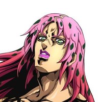 迪亞波羅