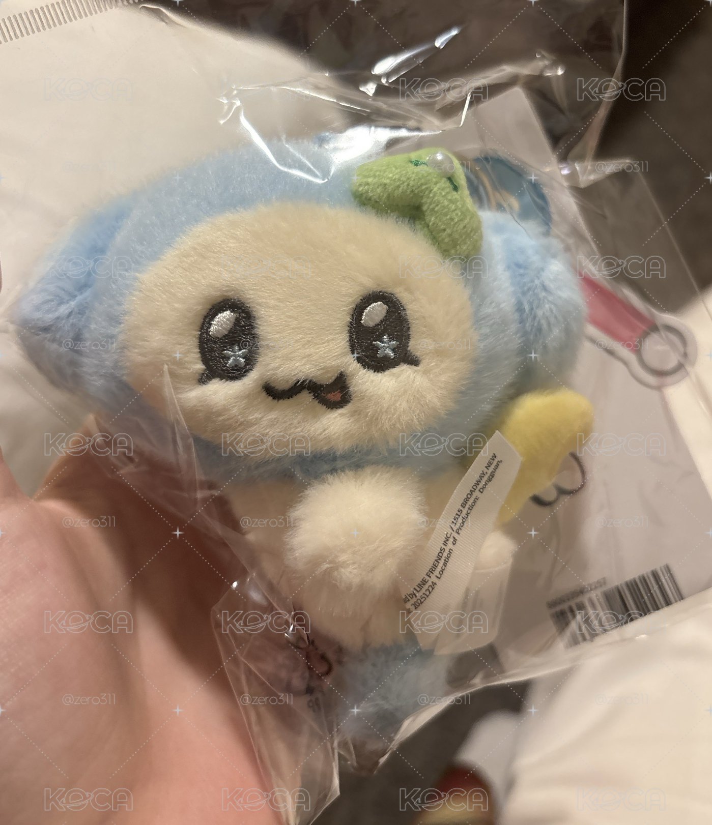 潤趴娃
