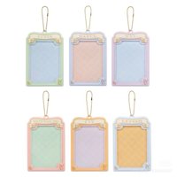 萬代一番賞 D賞 卡套組