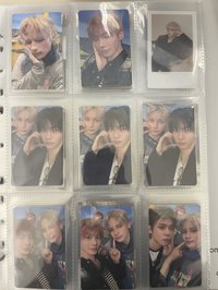口香糖黏TT