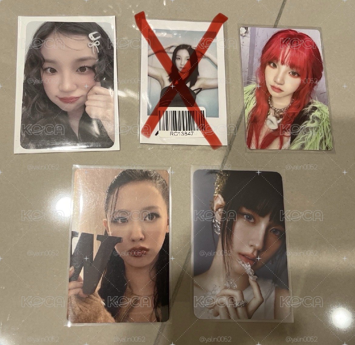 琦麵盤