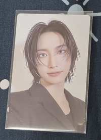 GH2 專卡8