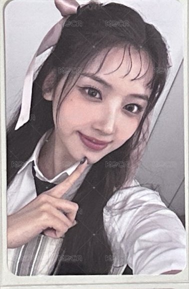 熱狗友