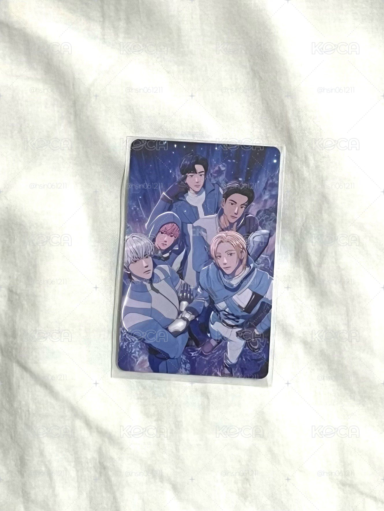 ‘ 𝑷𝑳𝑨𝑽𝑬