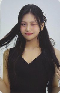 24世巡 隨機卡 