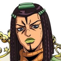 艾梅斯．羅斯提羅