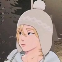 Lulu