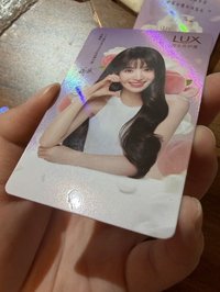 小田比心（有瑕）