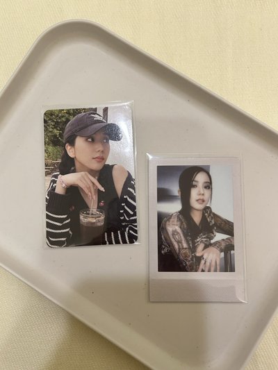 正規二秀