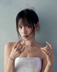 KIM JIWON