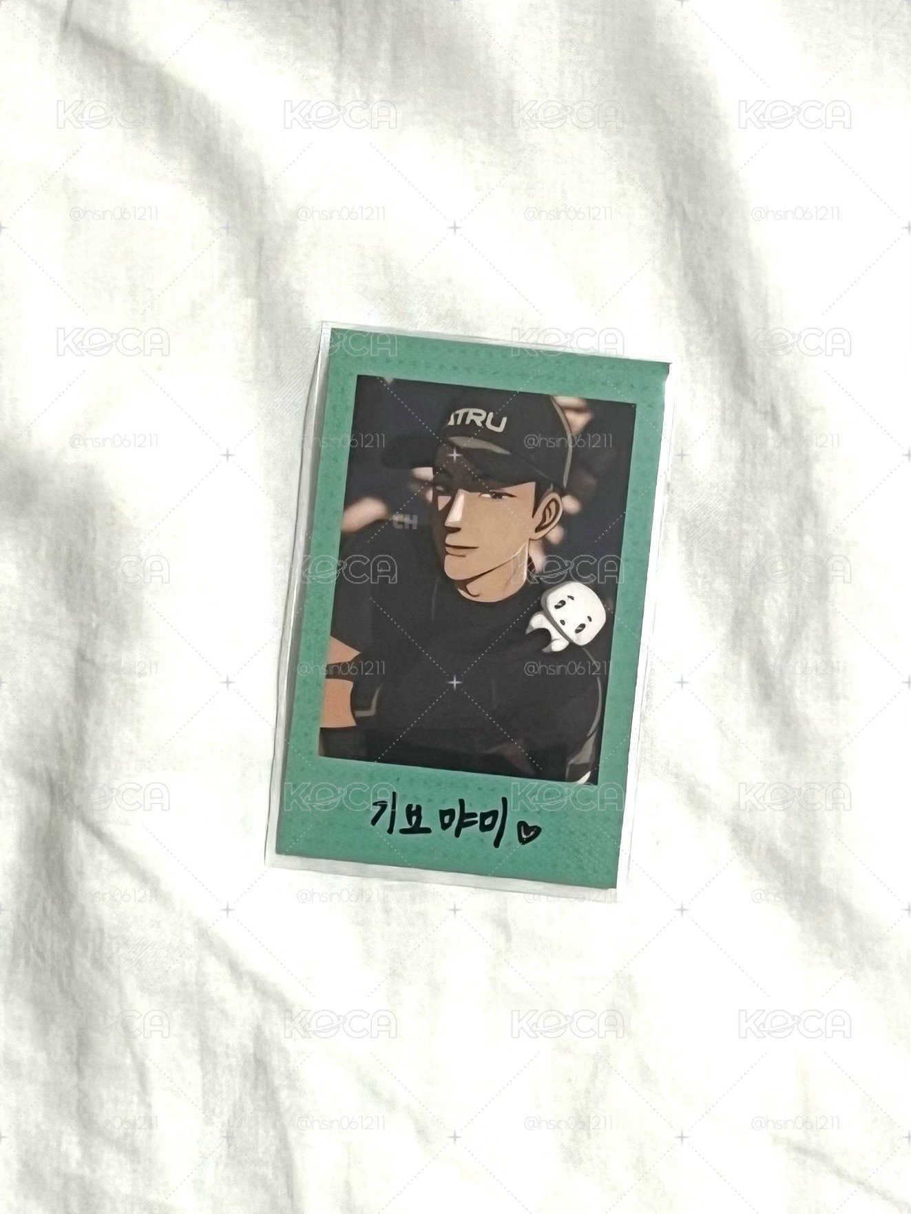 ‘ 𝑯𝑨𝑴𝑰𝑵