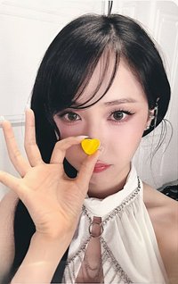 25世巡 周邊卡 健身束口袋