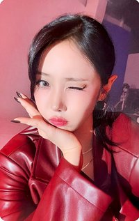 25世巡 周邊卡 摺疊傘