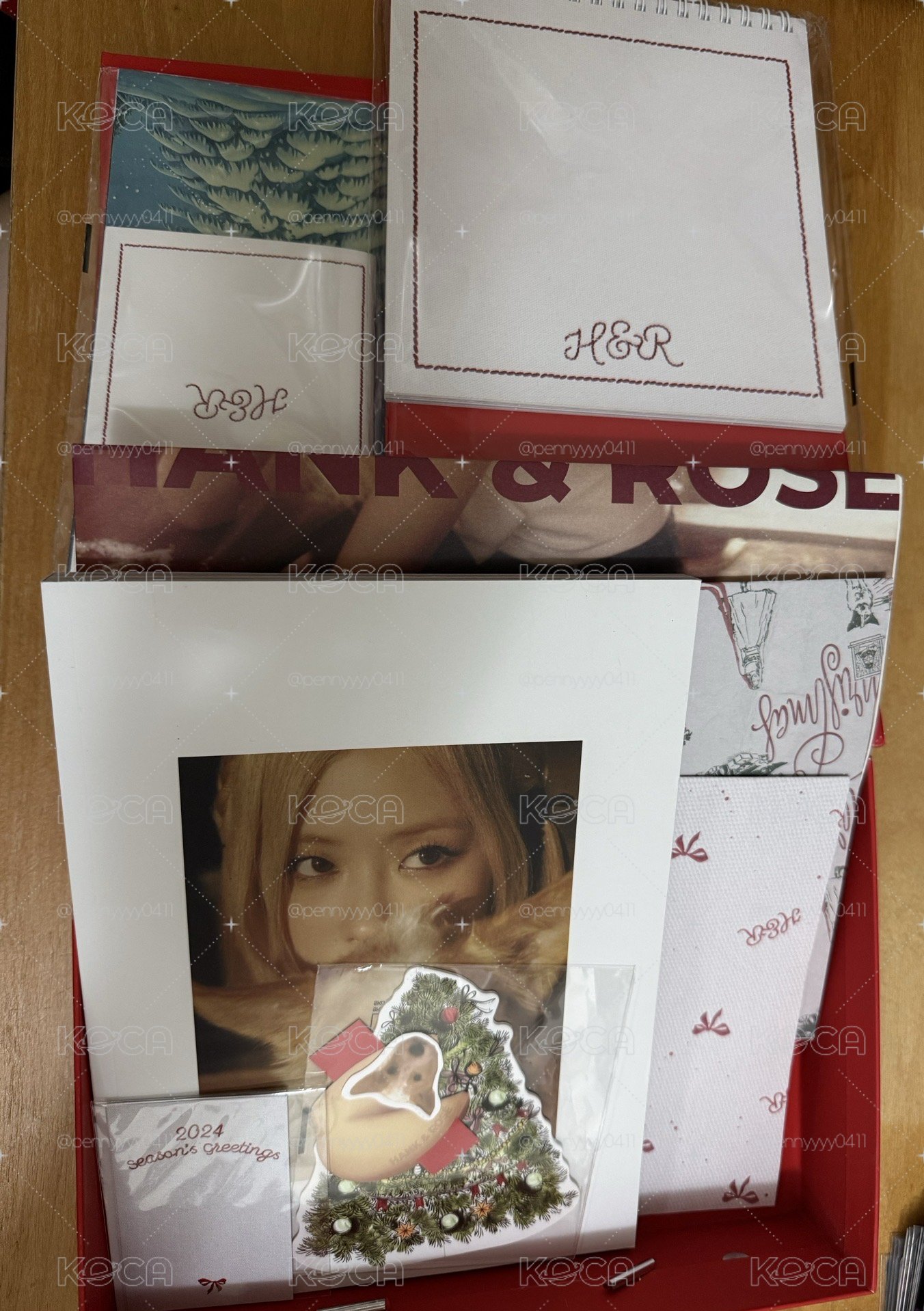  BLACKPINK  莎肉小盤