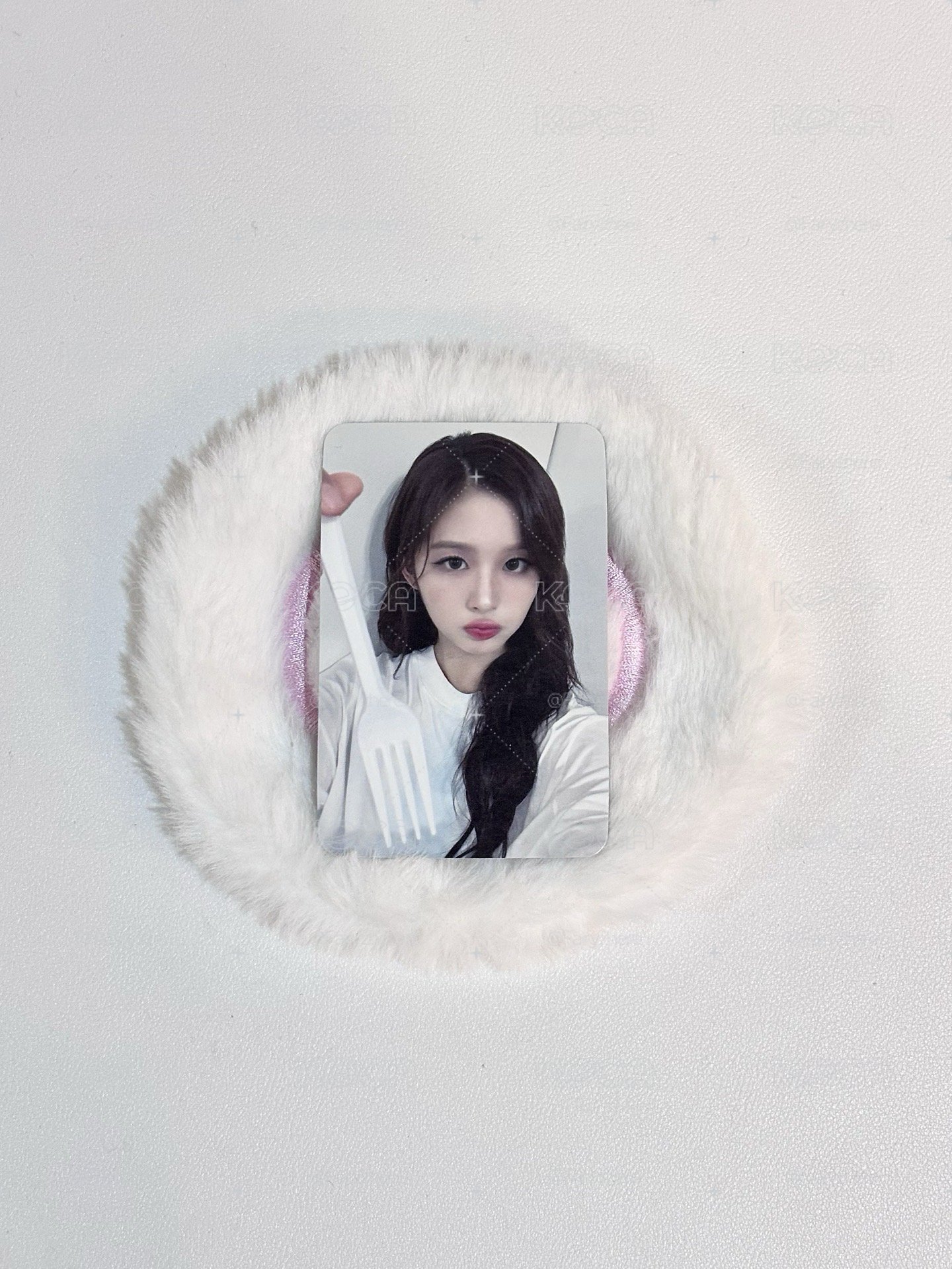 禮儀薛