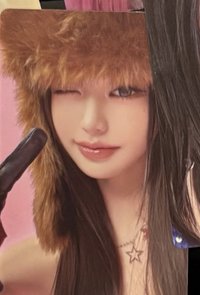 員